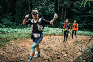 BIB: 
                            <button type="button" onclick="openModal(26146991)" class="btn btn-primary btn-sm float-right btn-popup" data-toggle="modal" data-target=".modal-high-quality">
                        <i class="fas fa-shopping-cart"></i> Add to Cart
                    </button>
                                            <button type="button" onclick="isThisMe(26146991, true)" class="btn btn-success btn-sm float-right btn-popup btn-isme hidden" data-toggle="tooltip" data-placement="bottom" title="นี่คือรูปของคุณใช่ไหม คลิกที่นี่เพื่อเอาเข้าอัลบั้ม">
                        <i class="fas fa-plus"></i> Add to album
                    </button>
                    <button type="button" onclick="isThisMe(26146991, false)" class="btn btn-warning btn-sm float-right btn-popup btn-isnotme hidden">
                        <i class="fas fa-ban"></i> Remove from album
                    </button>